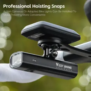 S8ef91a9f3d0f4dab8a178cefb94348a1Z