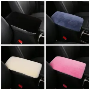 S8efbb27161084ba7a5c2ff077b4a9660c