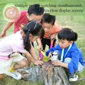 S8f0789354dc84dfe81a7a0afee43b3fbY