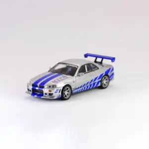 S8f0a95b5e90d44b38c98330f9e5122ebt