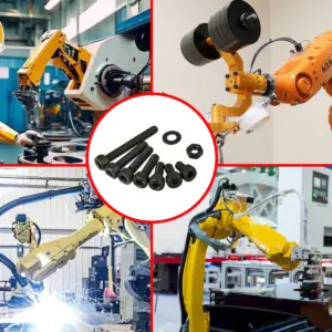 S8f0f9bea688a4553b0a52fcec0a90a0by