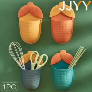 S8f113e63fcaf432794bf094914773feb6