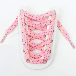 S8f167087927341ac8241bd950ea3d19ee