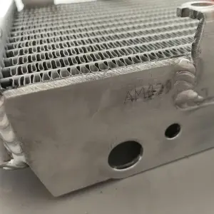 S8f167642a07b423fb7d66bae5f129600M