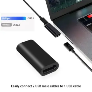 S8f1ffb205c9144e3bc5b8d567e0b2f86k