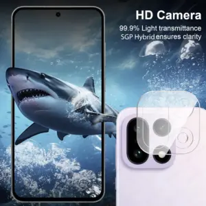 S8f20f6cf13a64c84a81f1f4259879640I