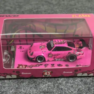 S8f250bbaeae04721b78904cc0955c855m