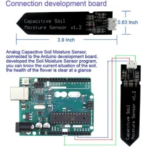 S8f31957a6fb44151b2467878a3e3769cp