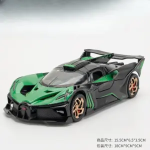 S8f326ad3aef645c1b1374b110dcc7219F