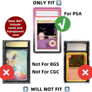 S8f330f673daa4b31828743e797cc4725k