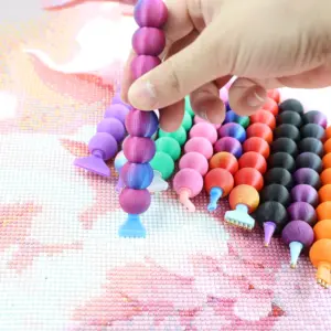 S8f375a3006224e3abeba52653c069d80q