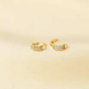 S8f3dcbdd7abc408d8c44c98e1ec763bac