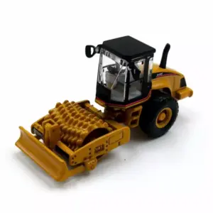 S8f3dfe9dfa534e429625d31c5746195c1