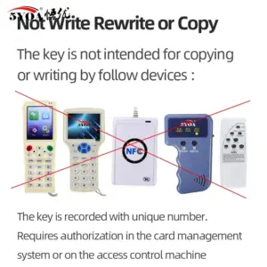 S8f42edba1cae40e49fd9a8ccd76aab7dN