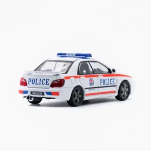 S8f47c5622cc842ddb623cc6c81e9d794r