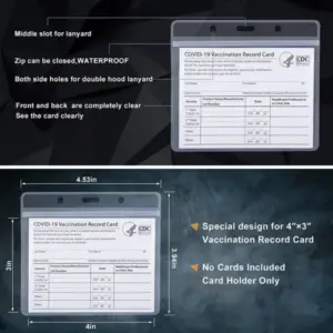 S8f4c1486ea5e4d8d988c70a88fe0afcc4