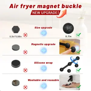 S8f4e1094ba51427b8adf34c7c9cbf03e1