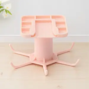 S8f50802712b44878ace4d971bddecddaR