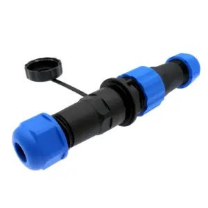 S8f5131fd2a8440a0b9e82edceeebf805B