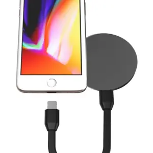 S8f51982d72094a57abeb79acfff6483dy