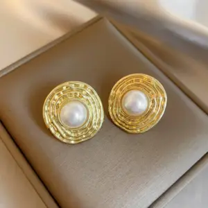 S8f552df41e7b4fac912c6d20927d35bfi