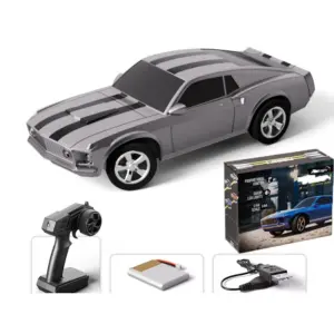 S8f585e9b290541238319948925651b8b8