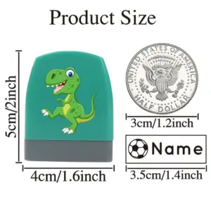 S8f5f1020de6d49e78a01ab6dee4c4295g