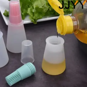 S8f5f2cb7abbc4aa18927f362e1c6e5a4s