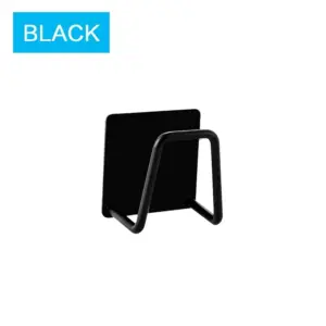 S8f609f840c3444c6a1da8b8b8b6fc45ak