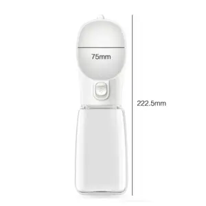 S8f61878363b14860a1e9b80ffd5c6c8c0