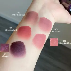 S8f61e916100e4571a4dd4b960552e919l