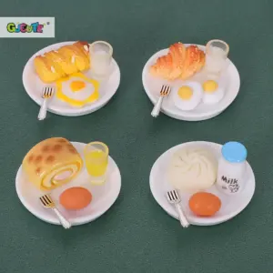 S8f65fda9244646f28ed396574e0060ffh