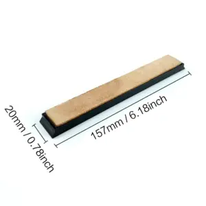 S8f67f07050864df68ef86b16c32113c3i