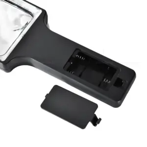 S8f696ee9a30247468a6ca4c22c6ec988R