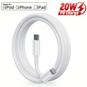 S8f6cba9c98fa46ceb641e33176f7c258w