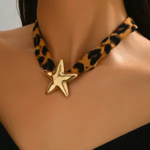 S8f6e3c443fb04a26b93a5c70830868055