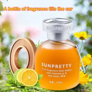 S8f740cbbcc8240028b27e3645f15638fY