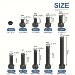 S8f781929c90f476cb2b2ee3024dc27b2C