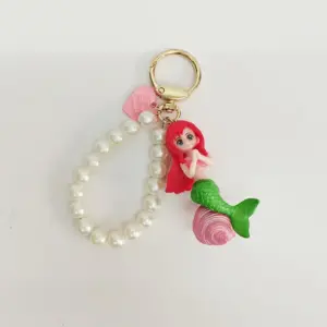 S8f7d6946f04e419abd12577baffa5dd25