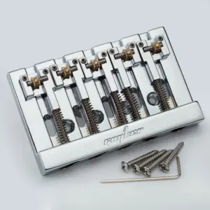 S8f80e75201164150ac14333f6eb1e048U