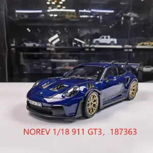 S8f82570be03e4650995496a5d0e6fa85l