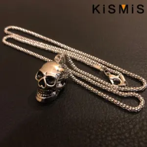 S8f848063d3fa469ab70a535dfc7b73746