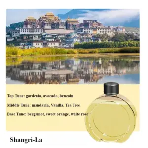 White Aromatherapy Diffuser for Home and Office 19 S8f9054aae4084ff6a6de1f9bee69a72dQ