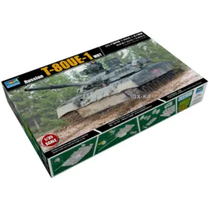 S8f9727ac65454139aa889790e8e5c003r