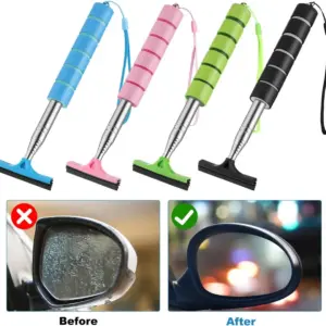 S8f9ceb50aa944d6194edb82e3bf79998r