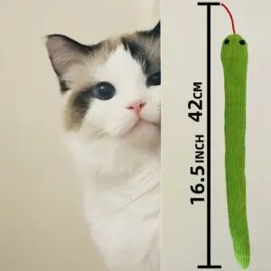 S8fa12a3988a74d8eaf3369fea65bda8dQ