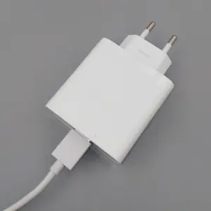 S8fa719e4091c47cdba121aed51800e96H