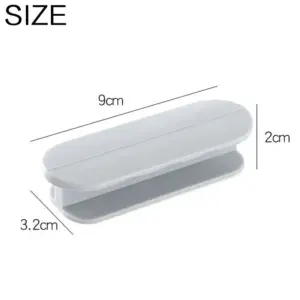 S8fa7922807c742da838fa5daf4f88fceJ