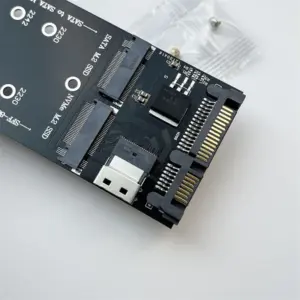 S8fb19ab2494c4a1e8f9752b5803bd49cA