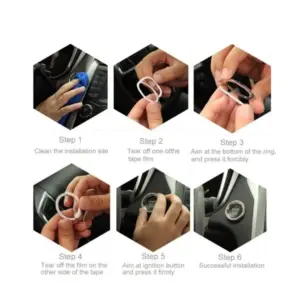 S8fb2a3c4b82a4e1eb62e6037b01f3079e